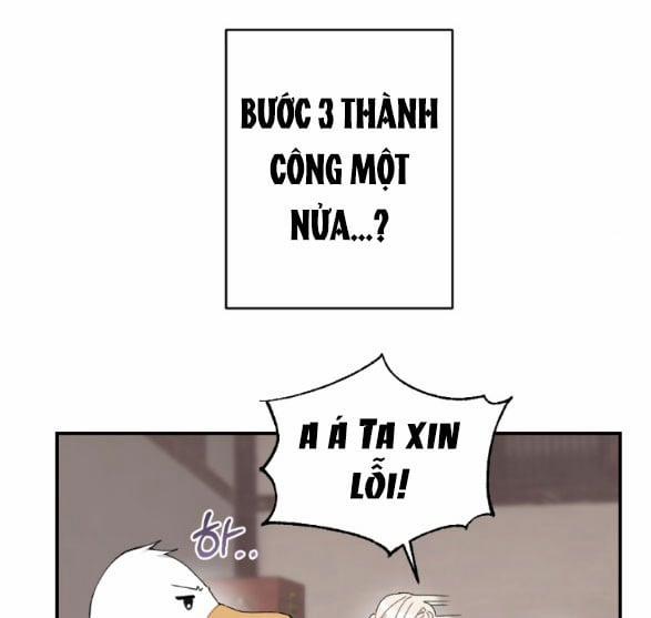 Tân Lang Ốc (Chàng Tiên Ốc) 8.2 trang 22