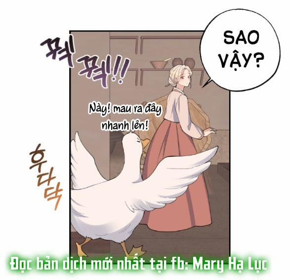 Tân Lang Ốc (Chàng Tiên Ốc) 8.2 trang 24