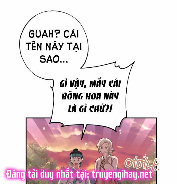 Tân Lang Ốc (Chàng Tiên Ốc) 8.2 trang 27