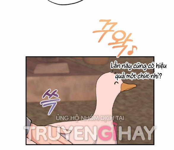 Tân Lang Ốc (Chàng Tiên Ốc) 8.2 trang 30