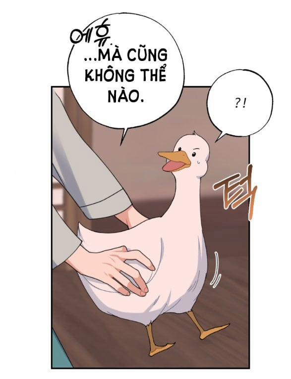 Tân Lang Ốc (Chàng Tiên Ốc) 8.2 trang 34