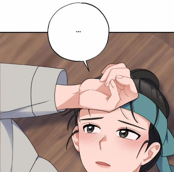 Tân Lang Ốc (Chàng Tiên Ốc) 8.2 trang 37