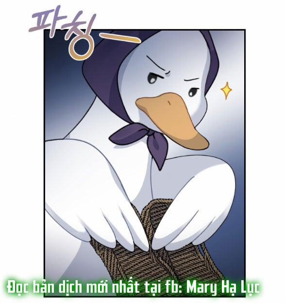 Tân Lang Ốc (Chàng Tiên Ốc) 8.2 trang 4