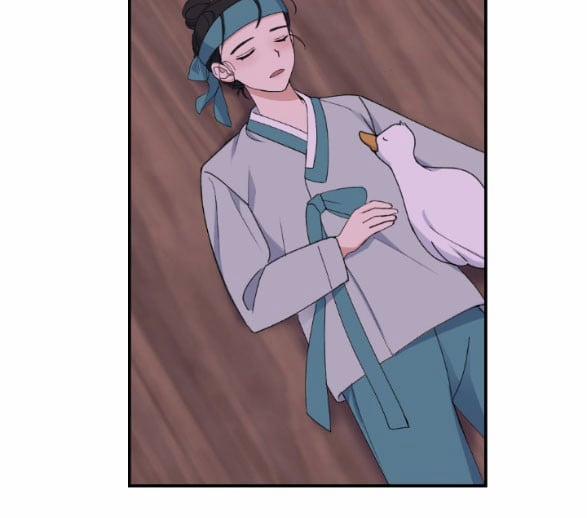 Tân Lang Ốc (Chàng Tiên Ốc) 8.2 trang 41