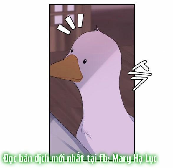 Tân Lang Ốc (Chàng Tiên Ốc) 8.2 trang 42