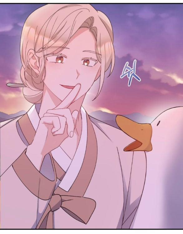 Tân Lang Ốc (Chàng Tiên Ốc) 8.2 trang 43