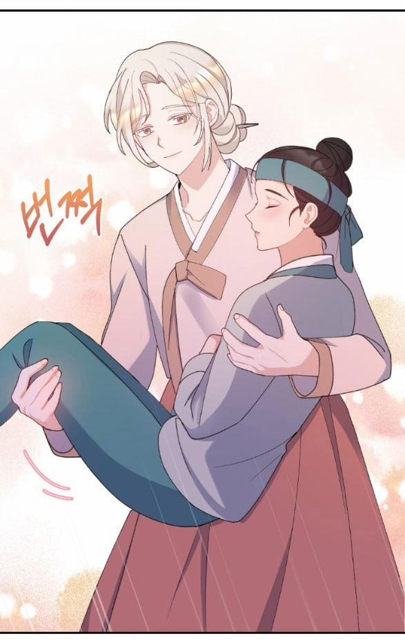 Tân Lang Ốc (Chàng Tiên Ốc) 8.2 trang 44