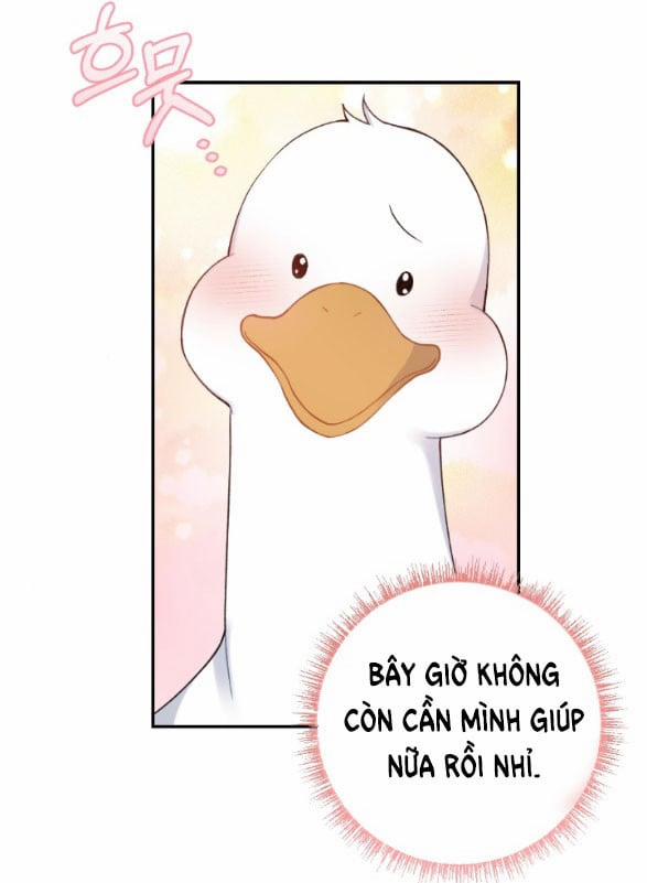 Tân Lang Ốc (Chàng Tiên Ốc) 8.2 trang 47