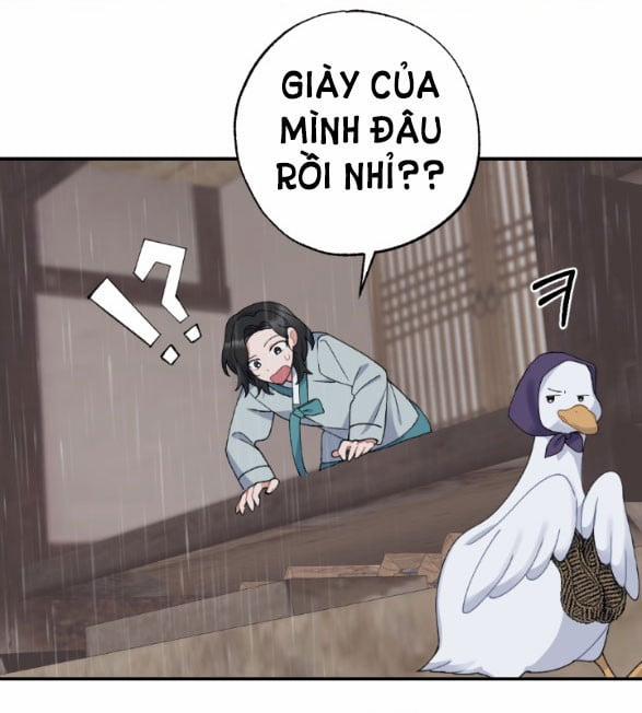 Tân Lang Ốc (Chàng Tiên Ốc) 8.2 trang 5