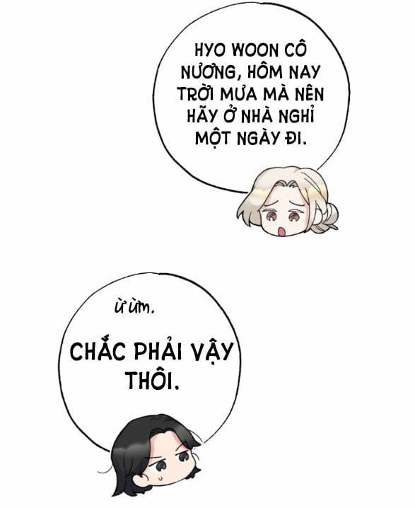 Tân Lang Ốc (Chàng Tiên Ốc) 8.2 trang 6