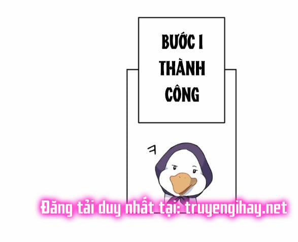 Tân Lang Ốc (Chàng Tiên Ốc) 8.2 trang 7