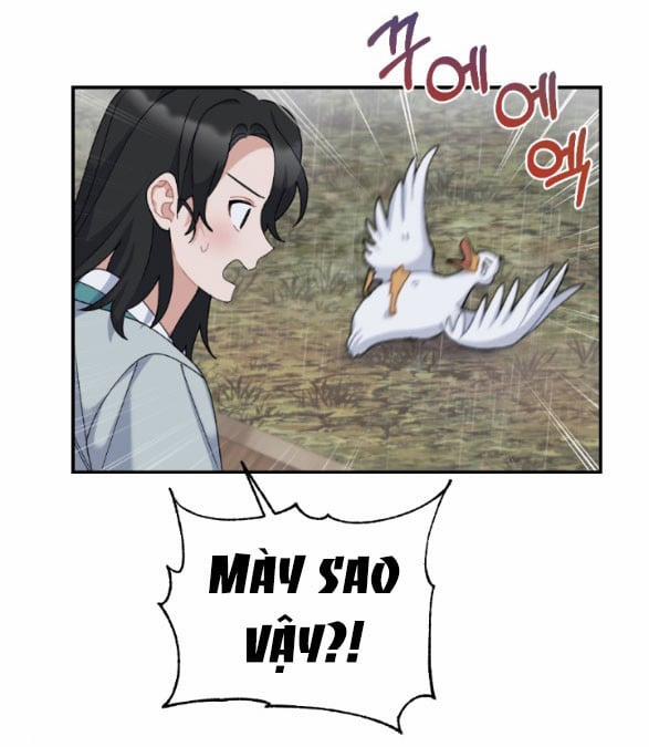 Tân Lang Ốc (Chàng Tiên Ốc) 8.2 trang 8