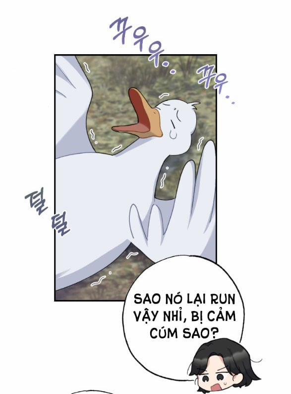 Tân Lang Ốc (Chàng Tiên Ốc) 8.2 trang 9