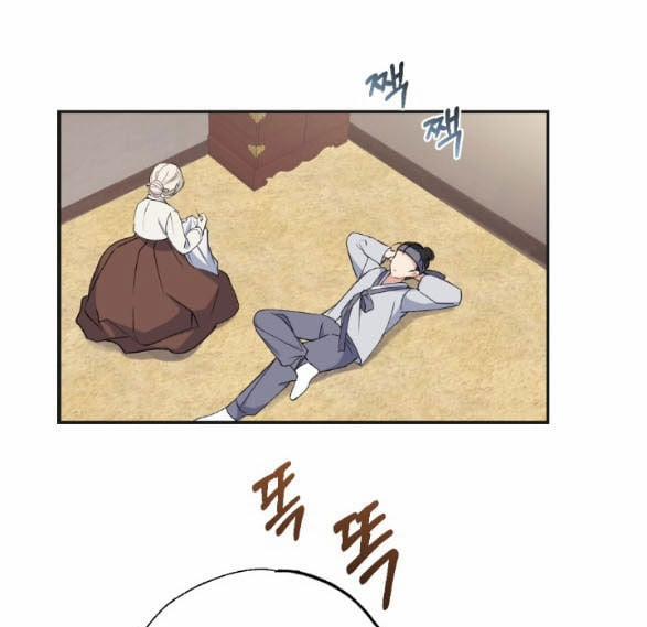 Tân Lang Ốc (Chàng Tiên Ốc) 9.1 trang 0