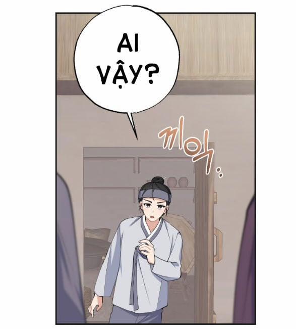 Tân Lang Ốc (Chàng Tiên Ốc) 9.1 trang 10