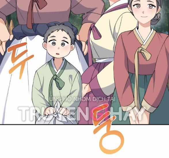 Tân Lang Ốc (Chàng Tiên Ốc) 9.1 trang 12