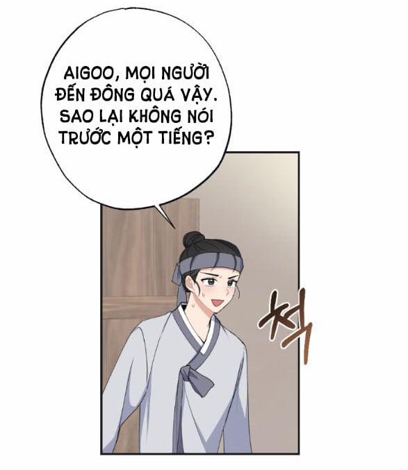 Tân Lang Ốc (Chàng Tiên Ốc) 9.1 trang 13