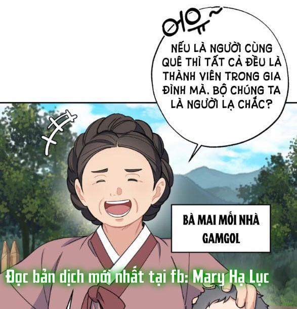 Tân Lang Ốc (Chàng Tiên Ốc) 9.1 trang 14