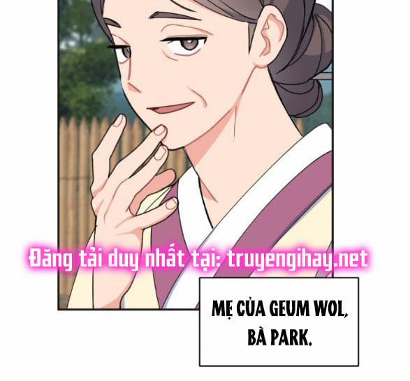 Tân Lang Ốc (Chàng Tiên Ốc) 9.1 trang 17