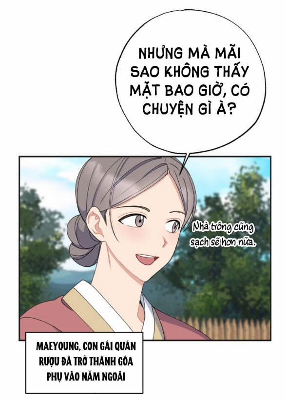 Tân Lang Ốc (Chàng Tiên Ốc) 9.1 trang 18