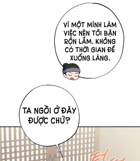 Tân Lang Ốc (Chàng Tiên Ốc) 9.1 trang 19