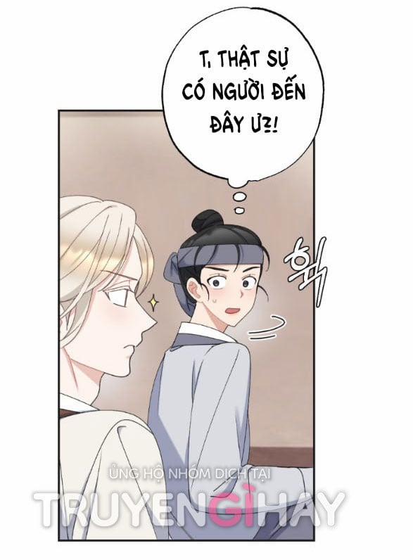 Tân Lang Ốc (Chàng Tiên Ốc) 9.1 trang 2