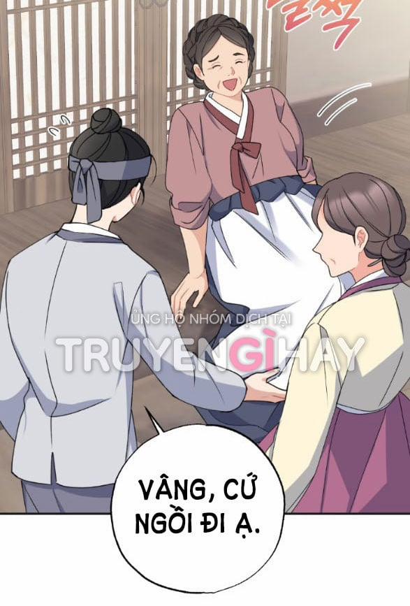 Tân Lang Ốc (Chàng Tiên Ốc) 9.1 trang 20