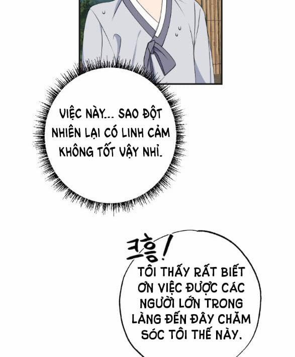 Tân Lang Ốc (Chàng Tiên Ốc) 9.1 trang 22