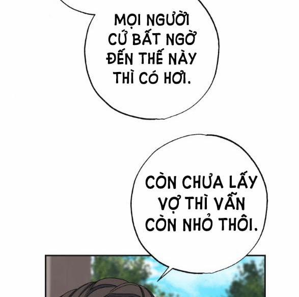 Tân Lang Ốc (Chàng Tiên Ốc) 9.1 trang 24