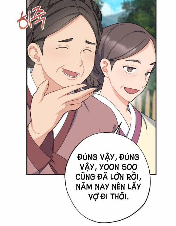 Tân Lang Ốc (Chàng Tiên Ốc) 9.1 trang 25