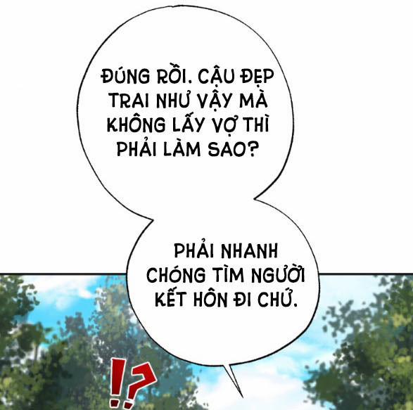 Tân Lang Ốc (Chàng Tiên Ốc) 9.1 trang 26