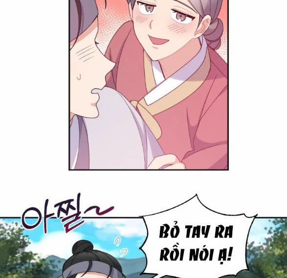 Tân Lang Ốc (Chàng Tiên Ốc) 9.1 trang 29