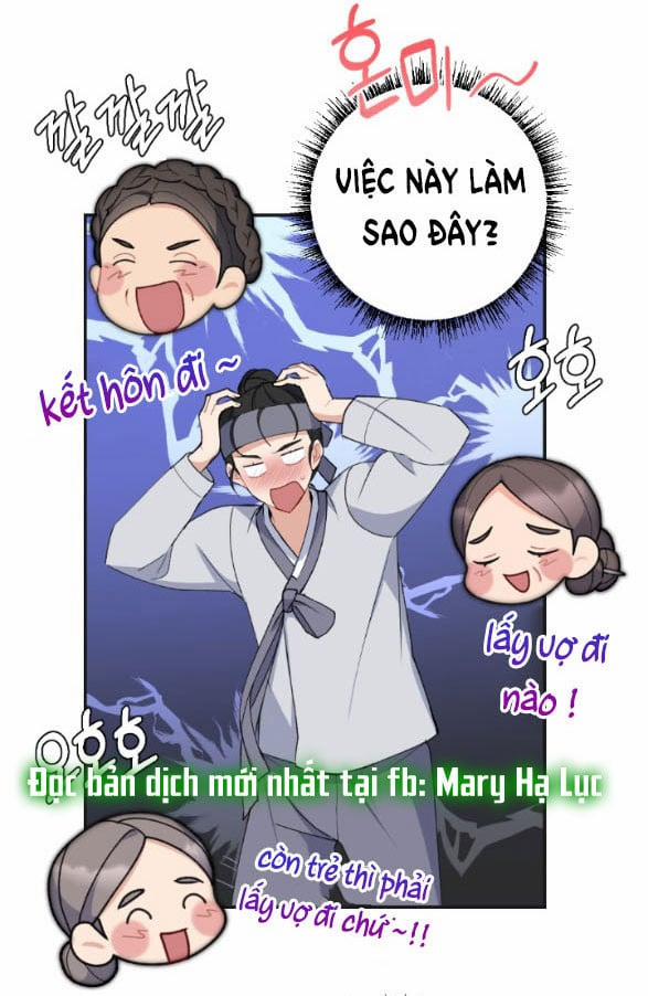 Tân Lang Ốc (Chàng Tiên Ốc) 9.1 trang 31