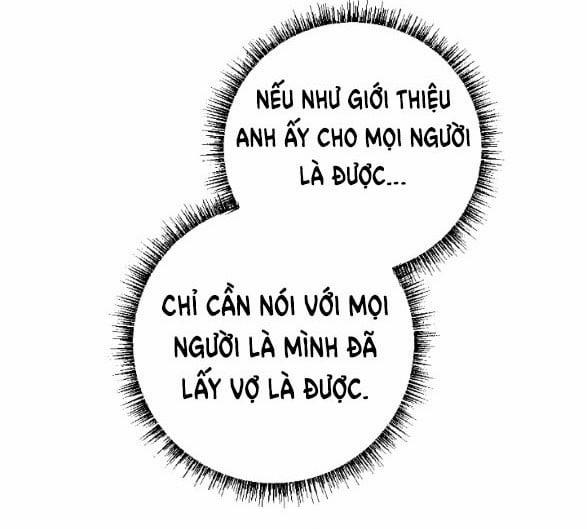 Tân Lang Ốc (Chàng Tiên Ốc) 9.1 trang 32