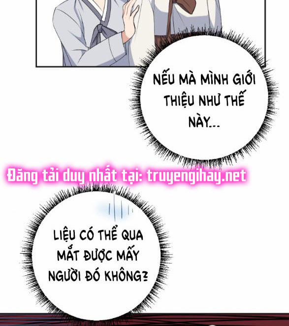 Tân Lang Ốc (Chàng Tiên Ốc) 9.1 trang 34