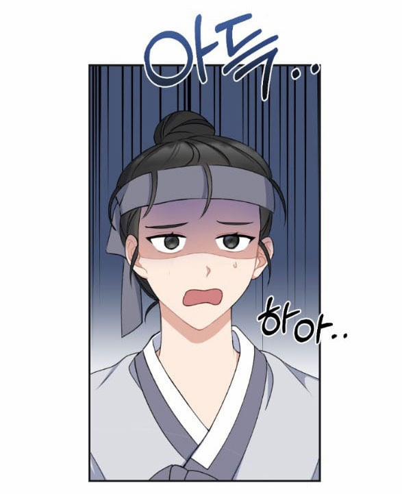 Tân Lang Ốc (Chàng Tiên Ốc) 9.1 trang 36