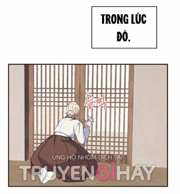 Tân Lang Ốc (Chàng Tiên Ốc) 9.1 trang 37