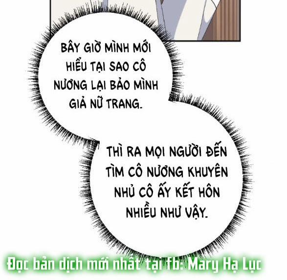 Tân Lang Ốc (Chàng Tiên Ốc) 9.1 trang 40