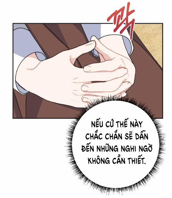 Tân Lang Ốc (Chàng Tiên Ốc) 9.1 trang 41