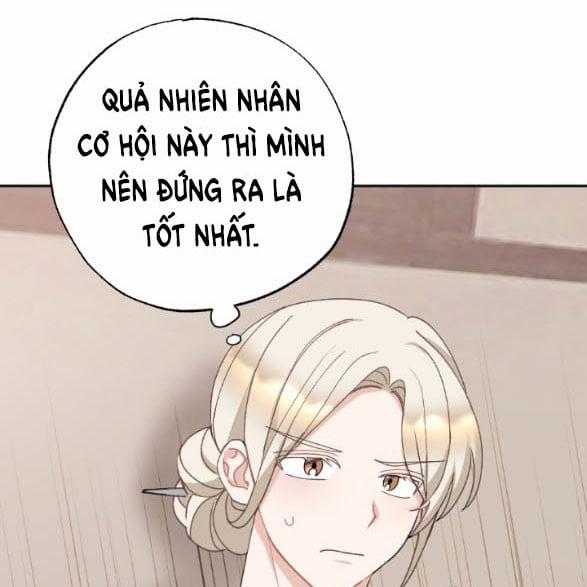 Tân Lang Ốc (Chàng Tiên Ốc) 9.1 trang 42