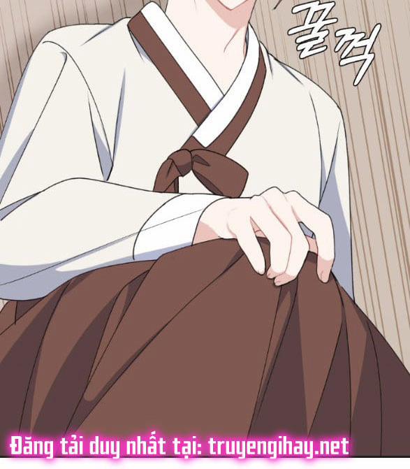 Tân Lang Ốc (Chàng Tiên Ốc) 9.1 trang 43