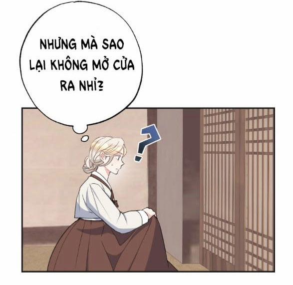 Tân Lang Ốc (Chàng Tiên Ốc) 9.1 trang 44