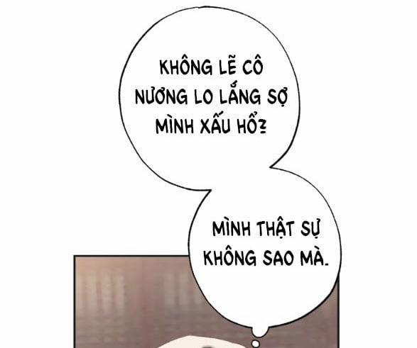 Tân Lang Ốc (Chàng Tiên Ốc) 9.1 trang 45