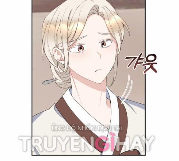 Tân Lang Ốc (Chàng Tiên Ốc) 9.1 trang 46