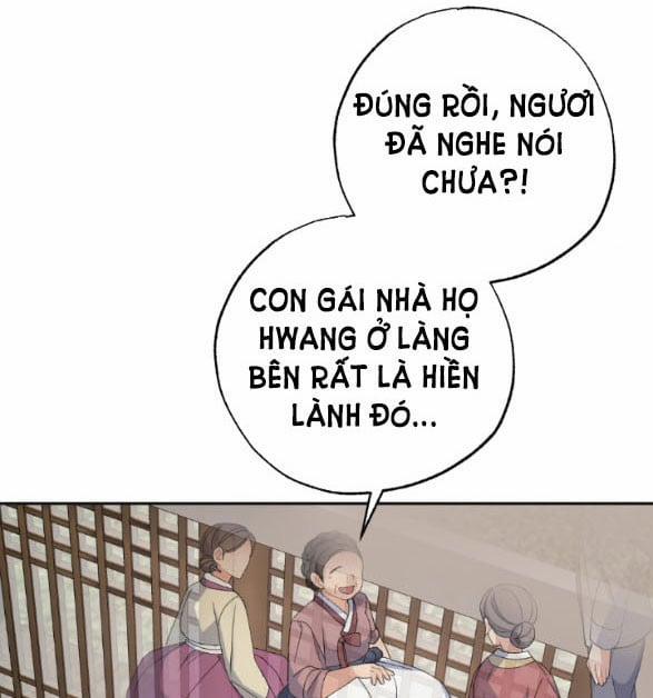 Tân Lang Ốc (Chàng Tiên Ốc) 9.1 trang 47