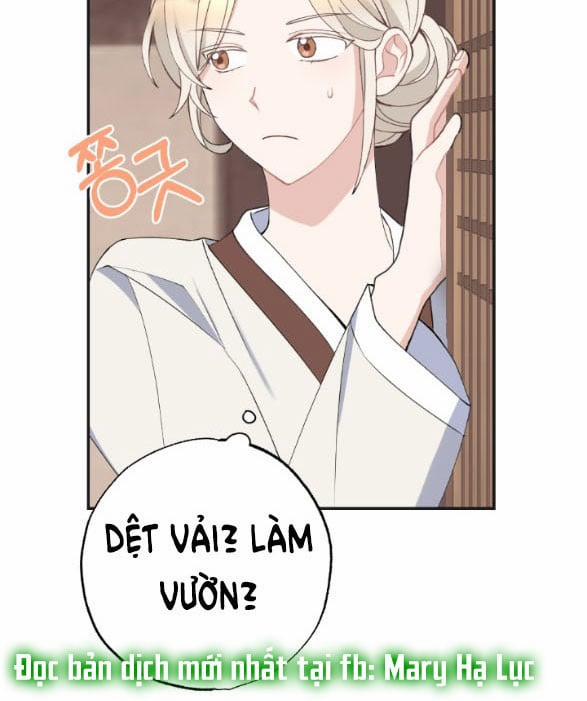 Tân Lang Ốc (Chàng Tiên Ốc) 9.1 trang 49