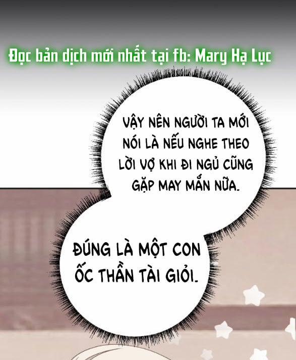 Tân Lang Ốc (Chàng Tiên Ốc) 9.1 trang 5