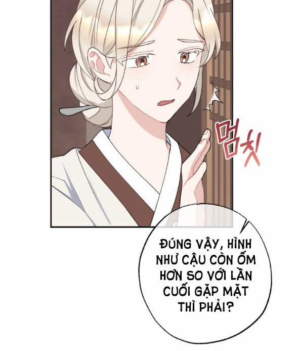 Tân Lang Ốc (Chàng Tiên Ốc) 9.1 trang 51