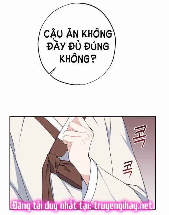 Tân Lang Ốc (Chàng Tiên Ốc) 9.1 trang 52