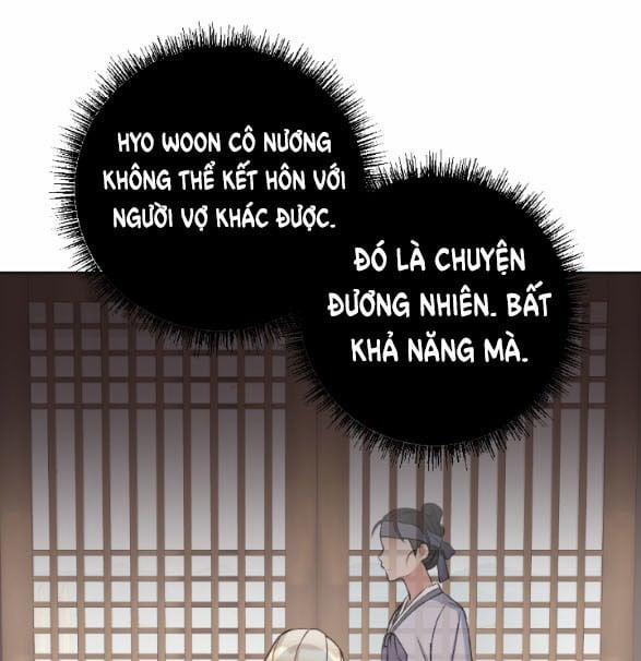 Tân Lang Ốc (Chàng Tiên Ốc) 9.1 trang 53